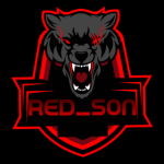 RED_SON