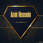 فالو=فالو)Amirhosein x pro  ⭐