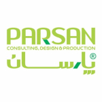 parsan_company