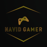 navid_gamer.35