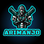 ARIMANJO