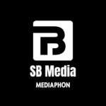 SBmedia