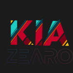 KIA_ZEARO