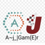 Aj_gamer