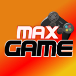 ⭐Max|Game⭐