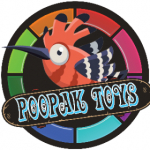 Poopaktoys