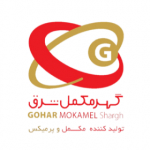 gohar_mokamel