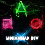 MOHAMMAD BSV