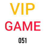 VIP_GAME_۲۰۲۴