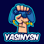 Yasinysn