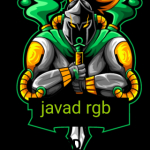 javad rgb