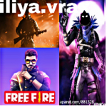 iliya.vrax