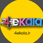 4ekala.ir