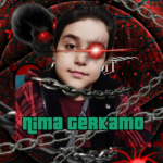 Nima gerkamo