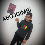 ABOJGIMR