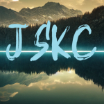 JSKC YT