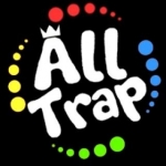 AllTrap