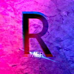 RMER