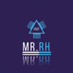 MR.RH