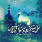 امام زمانی ها (فالو=فالو)