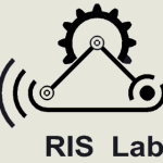 آزمایشگاه رباتیک و سیستمهای هوشمند (RIS Lab)