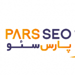 parsseo.com