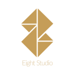 Eight Studio