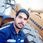 Amir.mohammad_002