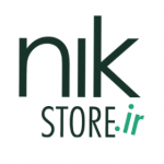 NikStore