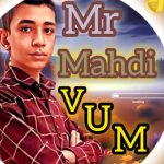 mr mahdi VUM