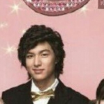 MINOZ_PARNIAN