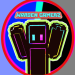 واردن گیمر2 Warden Gamer