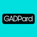 GADPARD