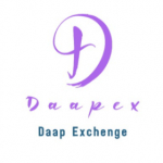 Daapex.com