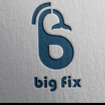 Bigfix