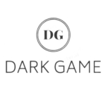 Dark game