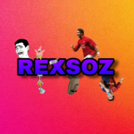 Rexsoz