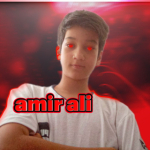 Amiralis13