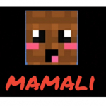 ✓mamali✓