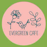 Evergreen.cafe