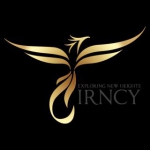 IRNCY