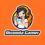 Aisooda