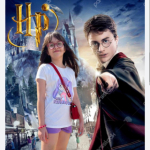 Rosha cute  Harry Potter فالو= فالو