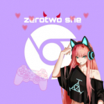 zerotwo_she