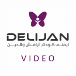 Delijan.Video