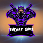 TEACHER_GAME