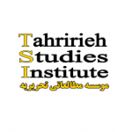 tahririeh.com