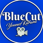 BlueCut