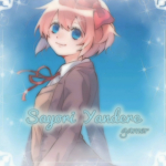 Sayori Yandere★Gamer