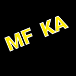 MF  KA